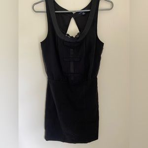 American Eagle Dress